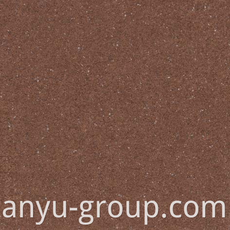 Red Max Stone Porcelain Rustic Tile